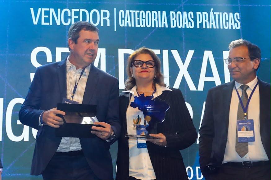 Premio-Excelencia-em-Competitividade-2026-foto-Saul-Scharamm-2.jpeg